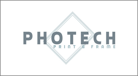 Photech logo