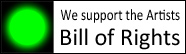 artists-bill-of-rights.org