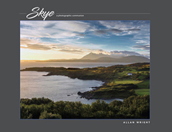 Skye  A Photographic Communion