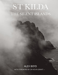 St. Kilda  The Silent Islands