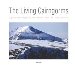 The Living 
            Cairngorms